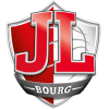 Бур logo