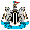 Newcastle logo