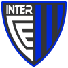 Интер Клуб Эскальдес logo