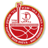 Хапоэль Беер Шева logo