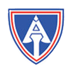 Armann logo
