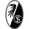 Friburgo logo