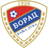 Борац Баня Лука logo