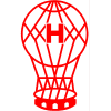 Huracan logo