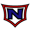 Ньярдвик logo