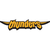 Seoul Thunders logo