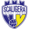Verona logo