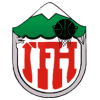 Хоттюр logo