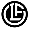 Лугано logo