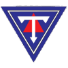 Тиндастолл logo