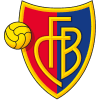 Basilea logo