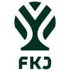 Jablonec logo