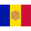 Andorra logo