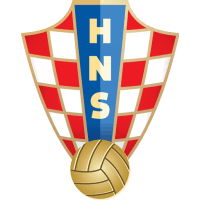Croatia logo