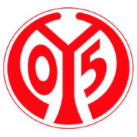 Mainz logo