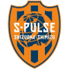 Shimizu S-Pulse logo