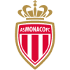 Mónaco logo