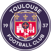 Toulouse logo