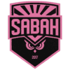 Sabah Baku logo