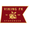 Viking logo