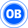 Odense logo