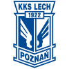 Lech Poznan logo