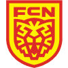 Nordsjaelland logo