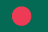 Bangladesh